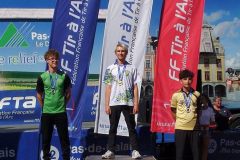 CHF_CAMPAGNE_07082026_00009