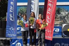 CHF_CAMPAGNE_07082026_00013