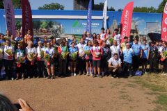 CHF_CAMPAGNE_07082026_00014