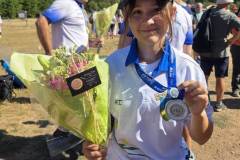 CHF_CAMPAGNE_07082026_00017