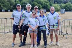 CHF_CAMPAGNE_07082026_00020
