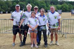 CHF_CAMPAGNE_07082026_00024