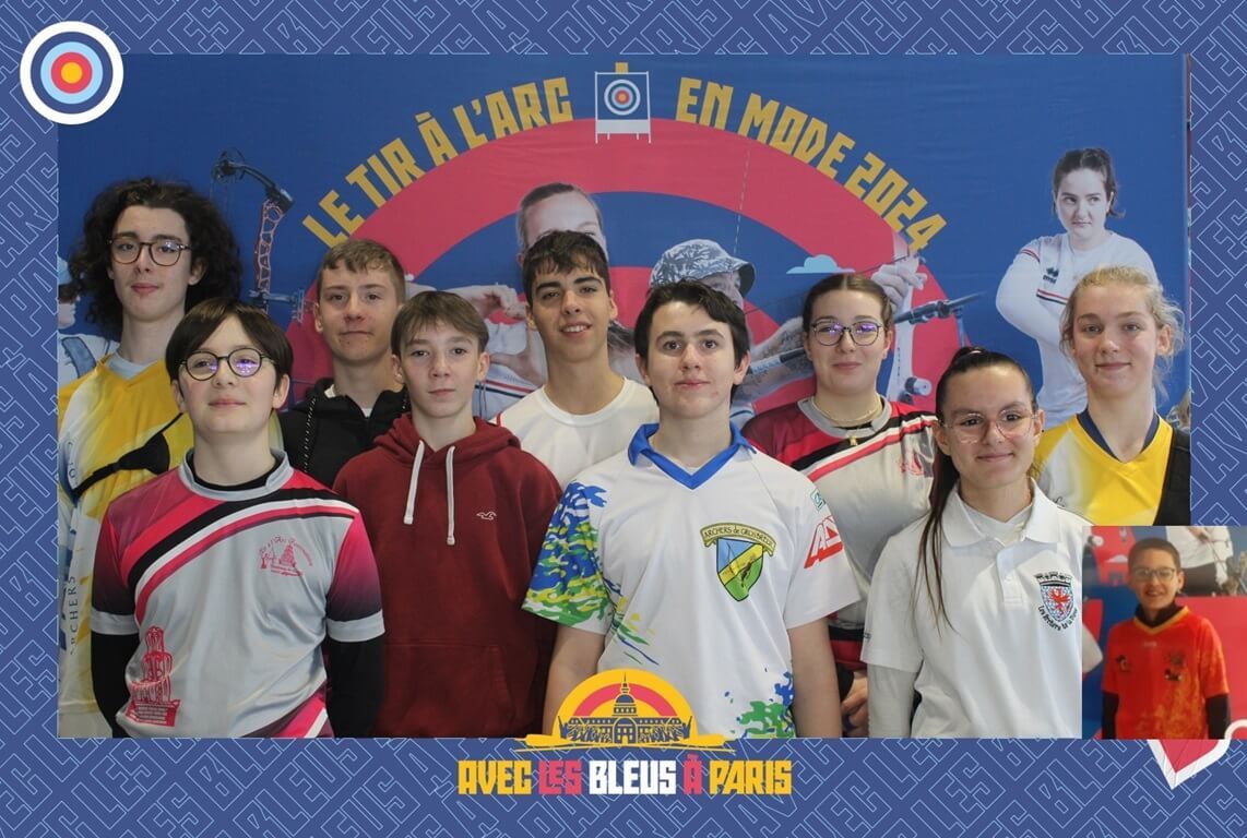 CDFGrenoble23022024-040