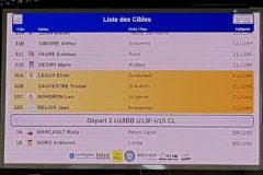 CDFGrenoble23022024-012