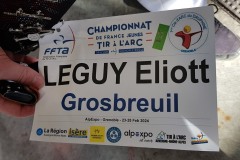 CDFGrenoble23022024-014
