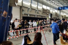 CDFGrenoble23022024-016