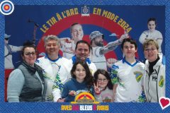 CDFGrenoble23022024-034