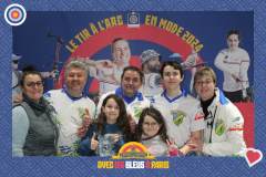 CDFGrenoble23022024-036