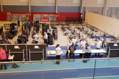 CDFVendespace03032024-024