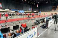 CDFVendespace03032024-026