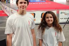 CDFVendespace03032024-030