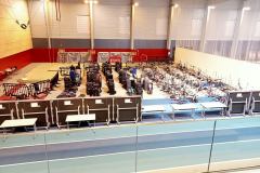 CDFVendespace03032024-040