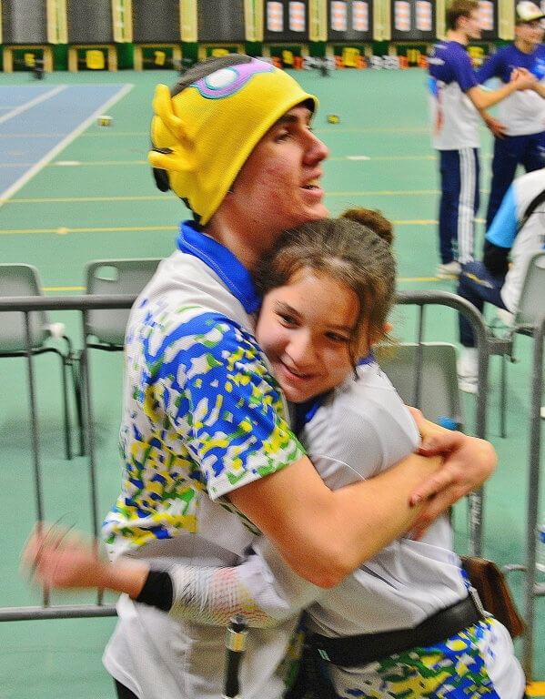 CdFYzeure20-220226_00036