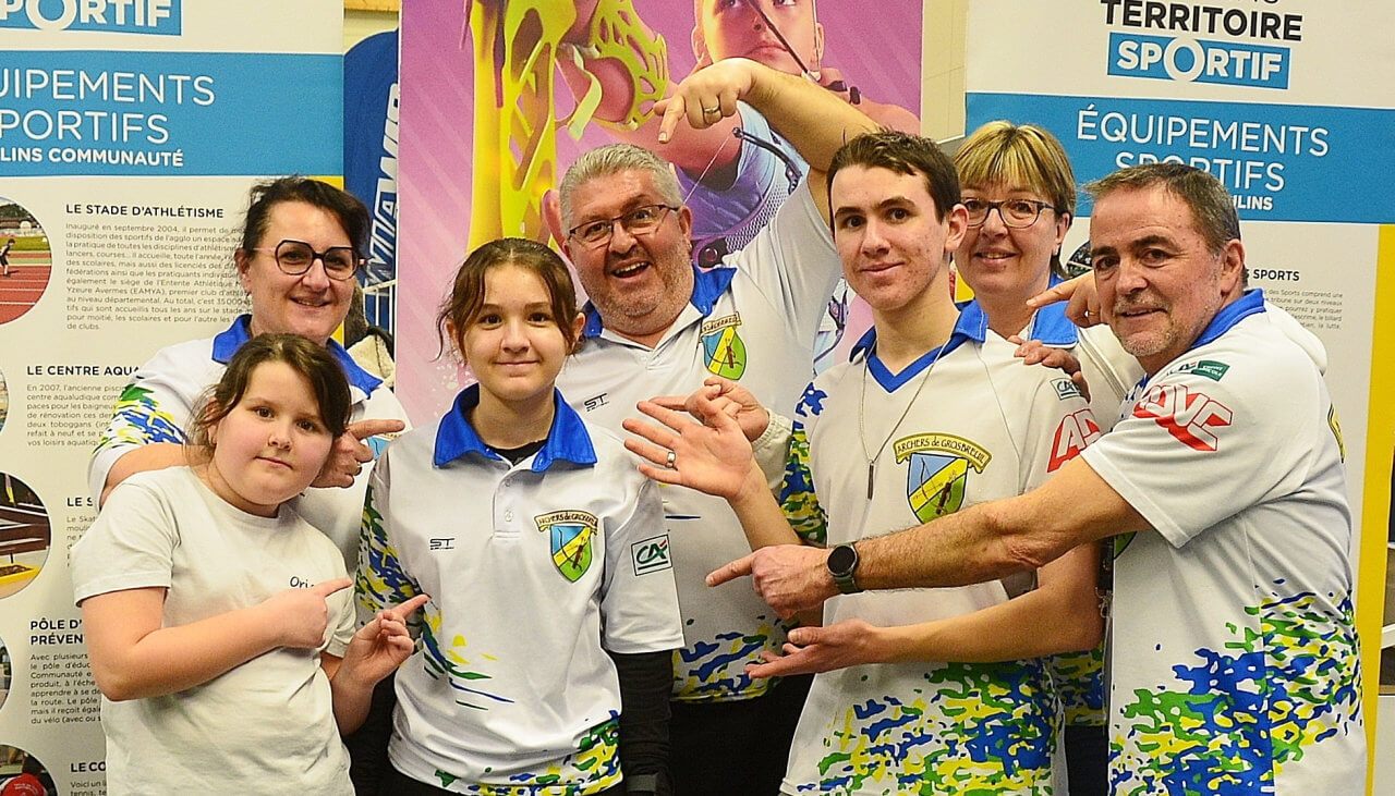 CdFYzeure20-220226_00039