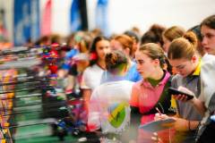 CdFYzeure20-220226_00002