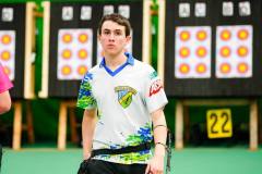 CdFYzeure20-220226_00003