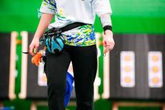 CdFYzeure20-220226_00004