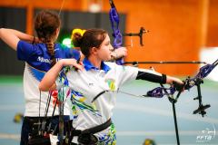 CdFYzeure20-220226_00005