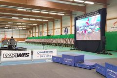 CdFYzeure20-220226_00007