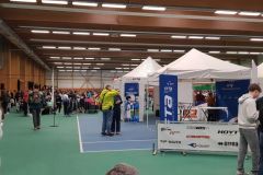 CdFYzeure20-220226_00008