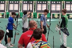 CdFYzeure20-220226_00009