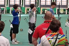 CdFYzeure20-220226_00010