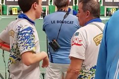 CdFYzeure20-220226_00012