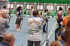 CdFYzeure20-220226_00014