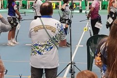 CdFYzeure20-220226_00015