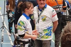 CdFYzeure20-220226_00016