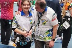 CdFYzeure20-220226_00017