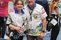 CdFYzeure20-220226_00018