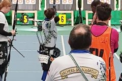 CdFYzeure20-220226_00019