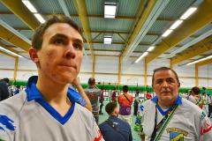 CdFYzeure20-220226_00020