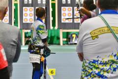 CdFYzeure20-220226_00022