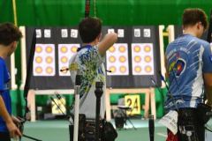 CdFYzeure20-220226_00024