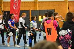 CdFYzeure20-220226_00025