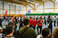 CdFYzeure20-220226_00026