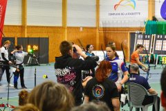 CdFYzeure20-220226_00027