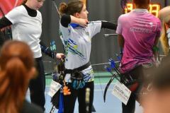 CdFYzeure20-220226_00029