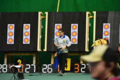 CdFYzeure20-220226_00030