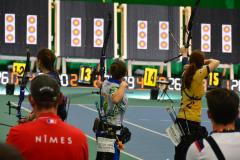 CdFYzeure20-220226_00031