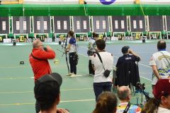 CdFYzeure20-220226_00032