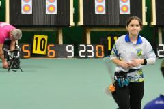 CdFYzeure20-220226_00033