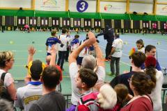 CdFYzeure20-220226_00034