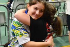 CdFYzeure20-220226_00035