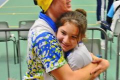 CdFYzeure20-220226_00036