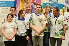 CdFYzeure20-220226_00037