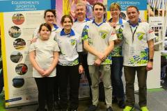 CdFYzeure20-220226_00038