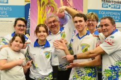 CdFYzeure20-220226_00039